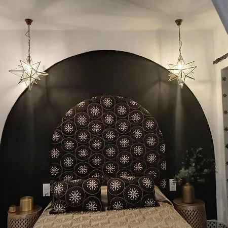 Appartamento Beautiful Penthouse With Terrace Next To The Cathedral Cadice