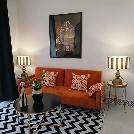 Beautiful Penthouse With Terrace Next To The Cathedral * Cadiz