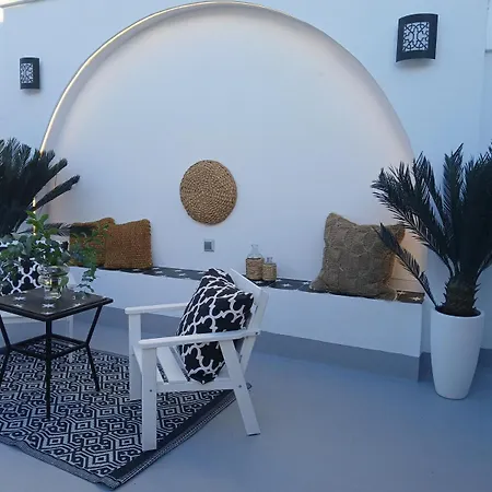 Beautiful Penthouse With Terrace Next To The Cathedral * Cadiz