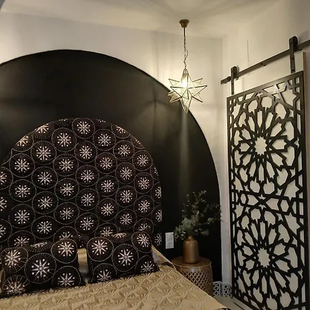 Beautiful Penthouse With Terrace Next To The Cathedral * Cadiz